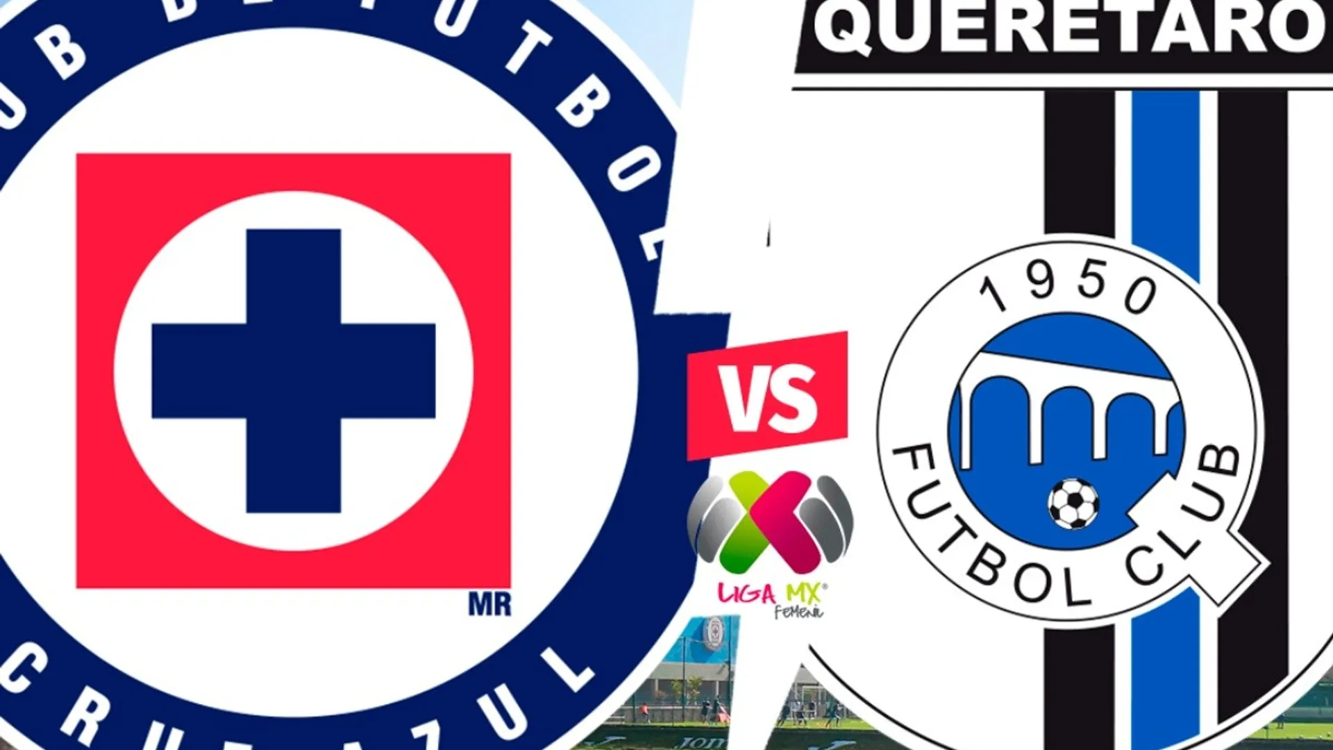 Cruz Azul vs. FC Juárez: Día, fecha y horario de la Jornada 11 de la Liga MX Femenil | Cómo y dónde verlo EN VIVO gratis