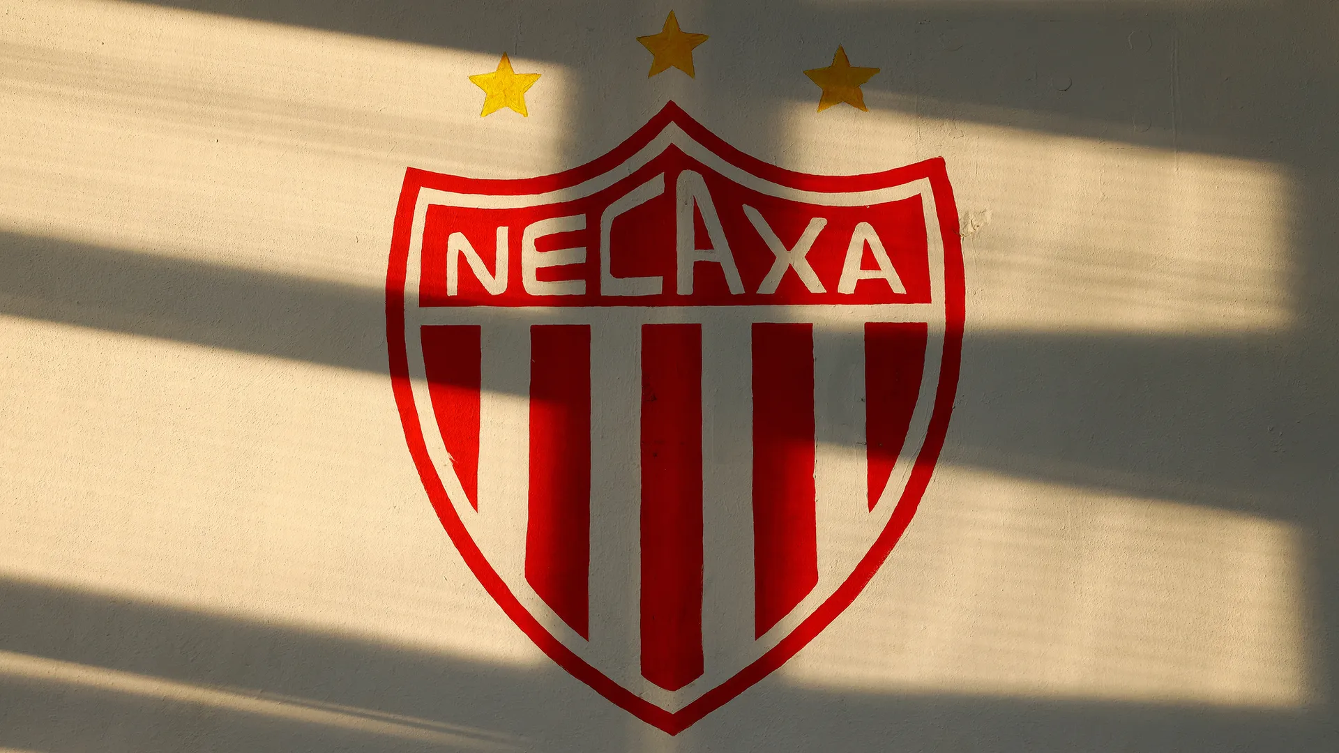 Los Rayos serán el último rival de la fase regular.