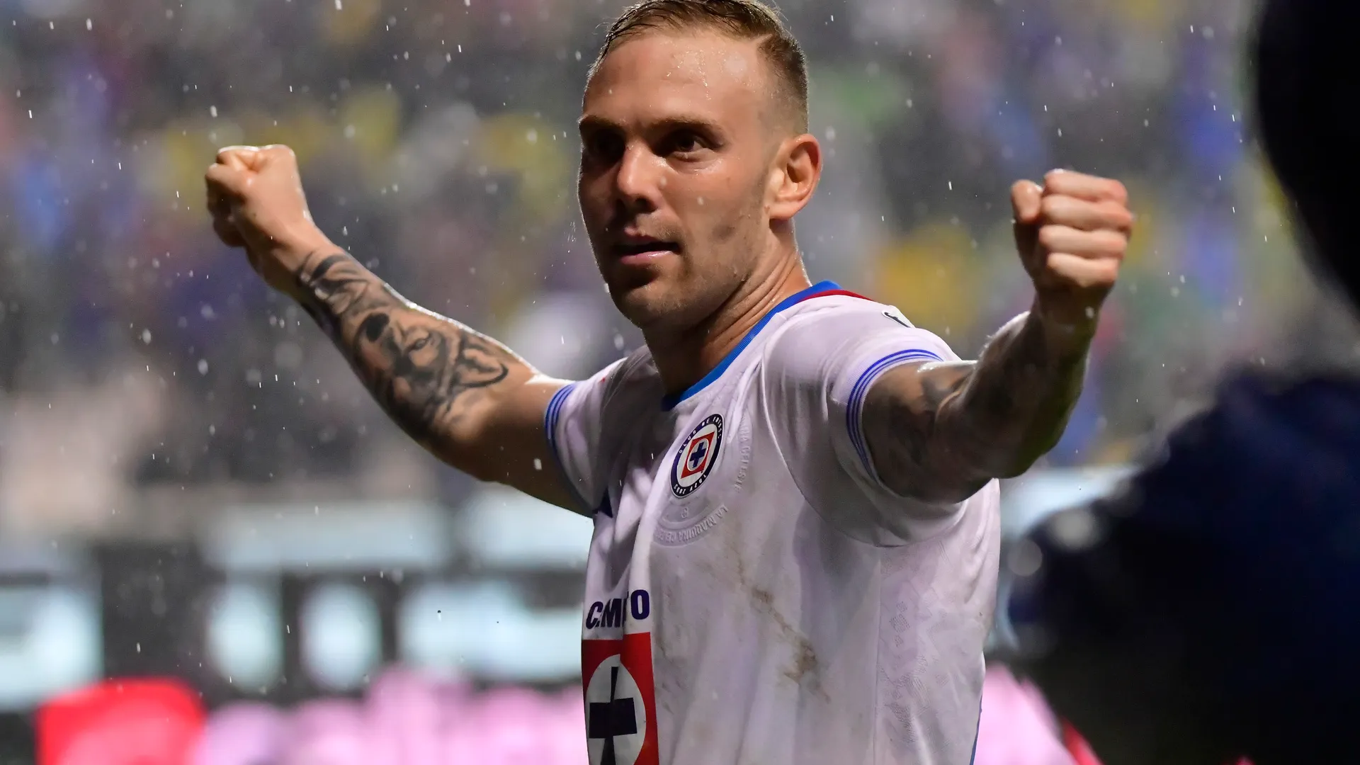 La dualidad de Chivas que ubica a Cruz Azul como favorito