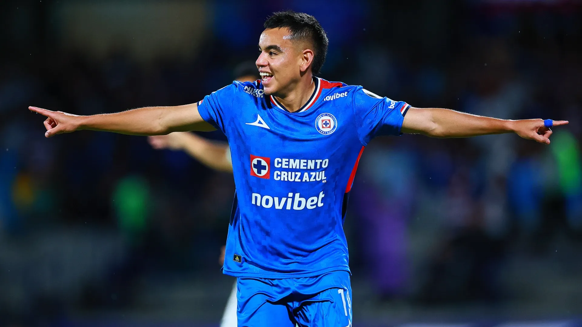 Cruz Azul vs Pumas UNAM: los mejores pronósticos para la J17 del Apertura 2025 de la Liga MX