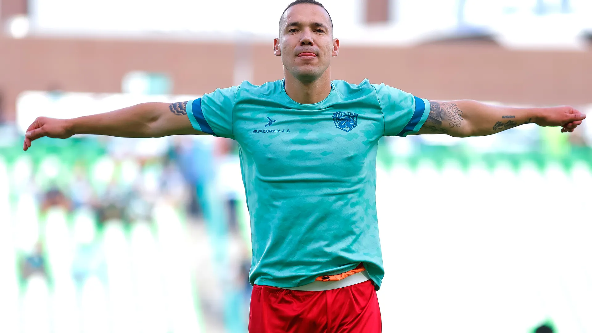 ¿Cuándo debutaría Jesús Dueñas con Cruz Azul? | Refuerzos 2023