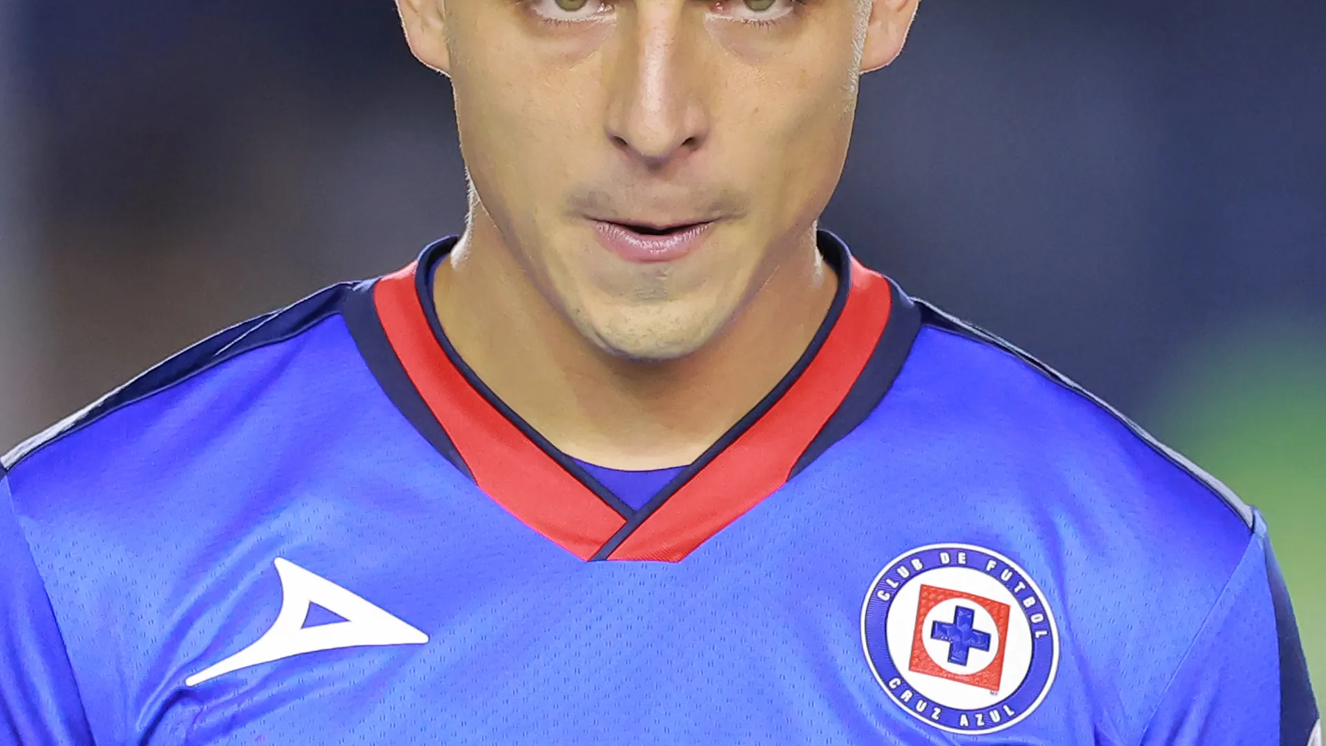 Cruz Azul también piensa en el próximo mercado.
