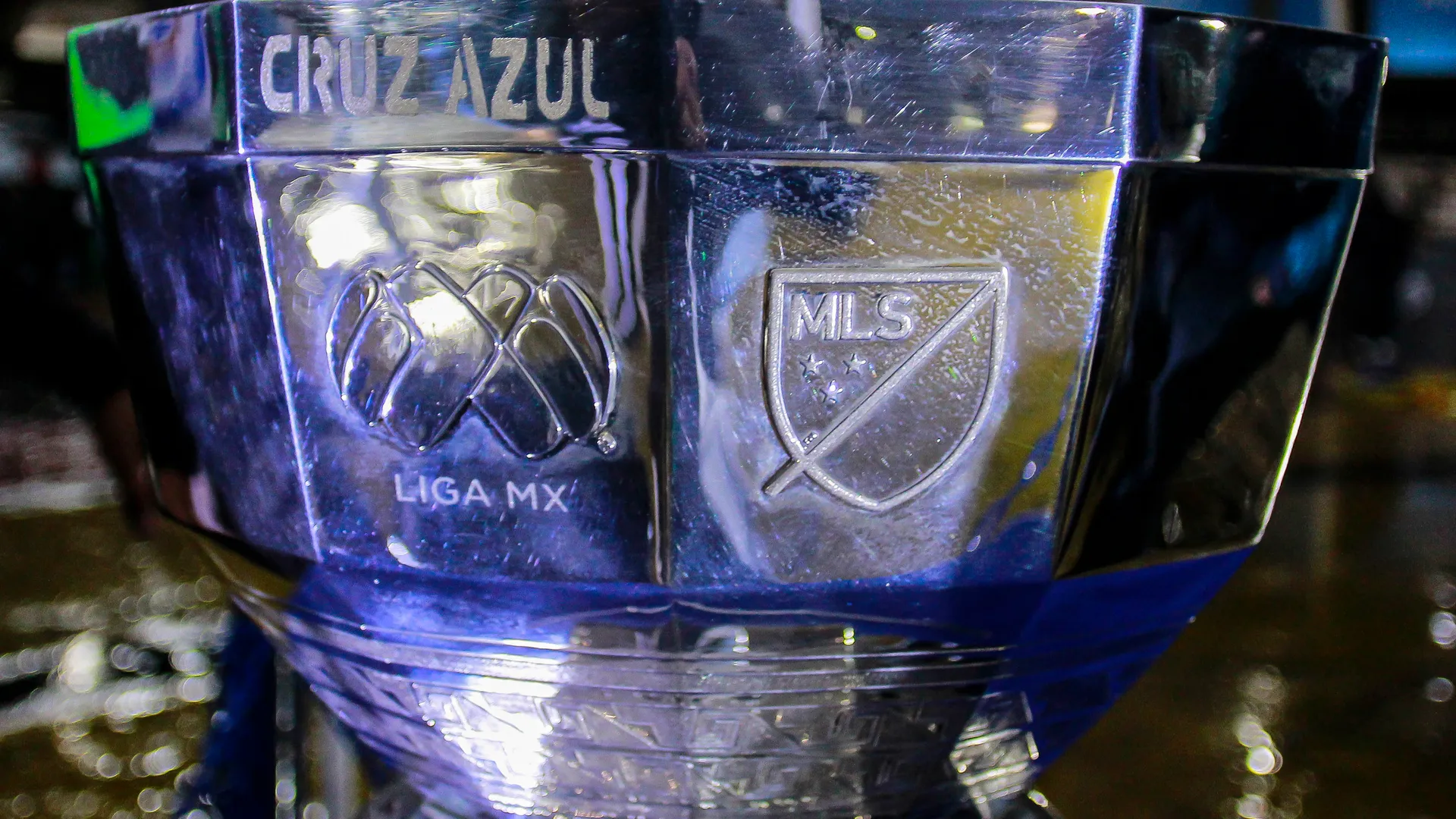 ¿Cómo se juega la Leagues Cup 2023? Así es el formato del torneo que jugará Cruz Azul