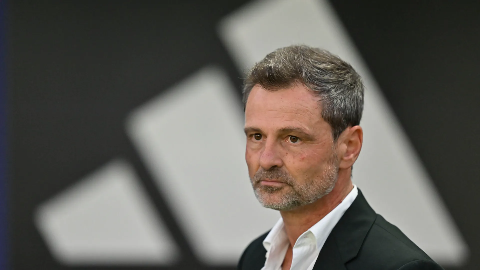 Revelado: Diego Cocca tiene clara su decisión ante el interés de Cruz Azul