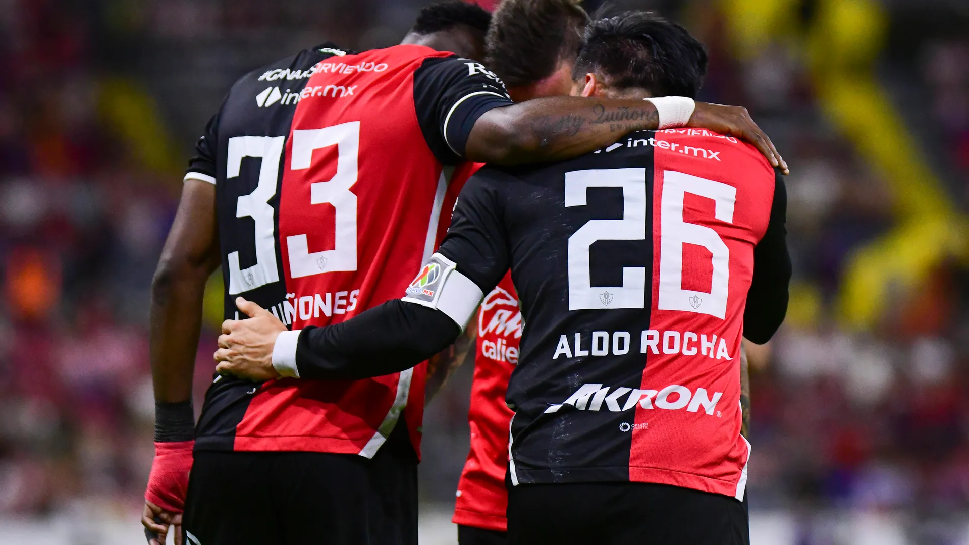 Mercado 2023 | Club América busca torpedear un fichaje de Cruz Azul