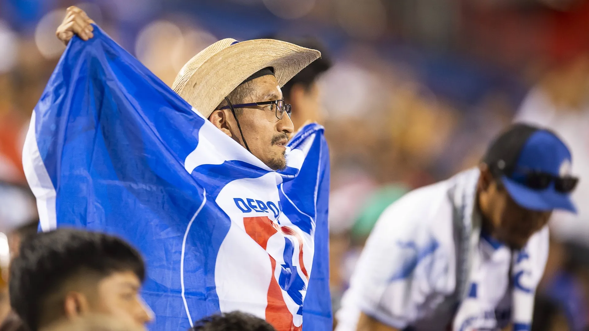 La Liga MX confirma la noticia más esperada por los fanáticos de Cruz Azul