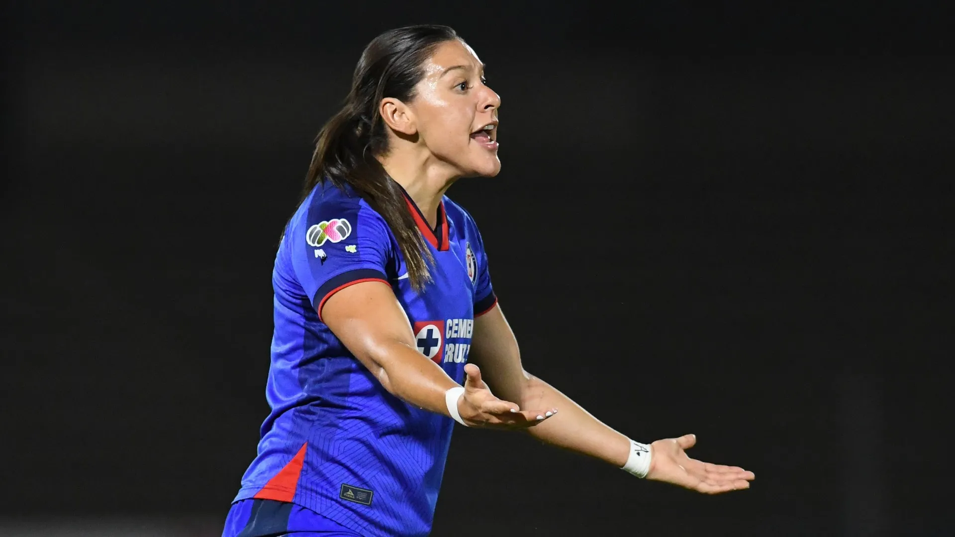 La agenda de Cruz Azul Femenil sufre ajustes