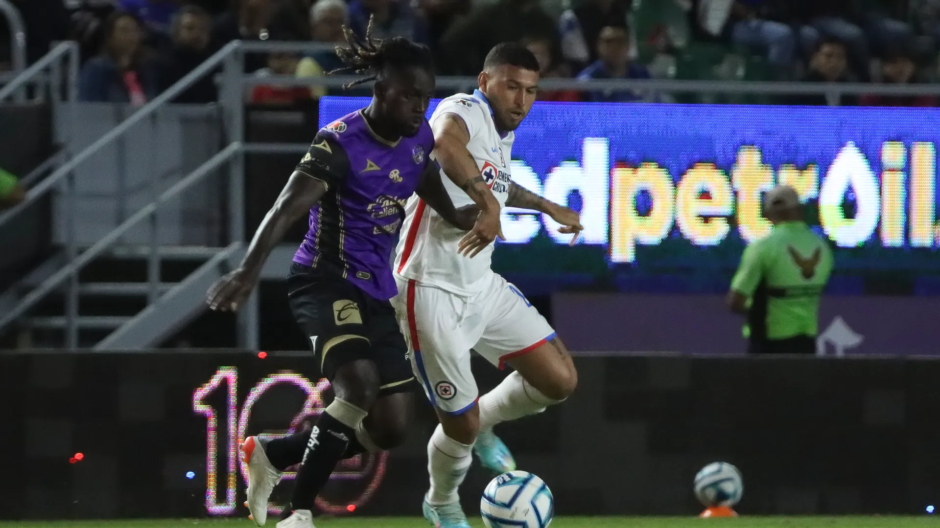 Cruz Azul y el escenario perfecto para repuntar: los próximos tres partidos en el Apertura 2023