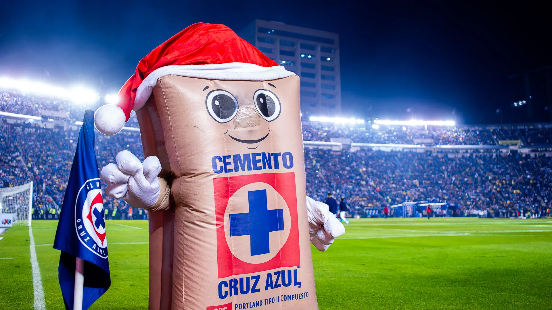 Cruzzulito