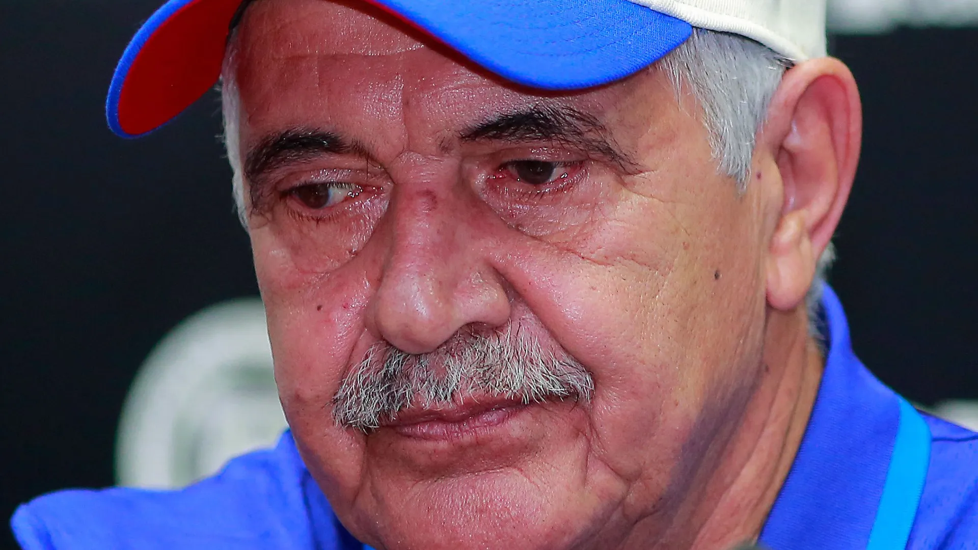 ¡Calman al Tuca Ferretti!: "Le concederán algunos de sus caprichos"
