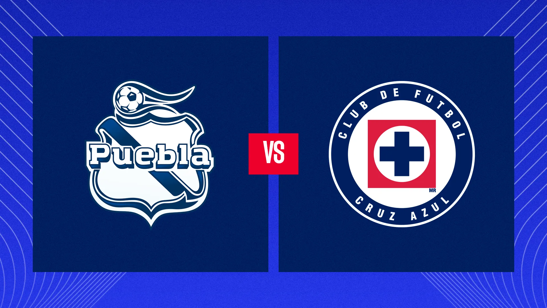 Cruz Azul vs. Puebla: fecha, hora y lugar para la Jornada 12 del Apertura 2024