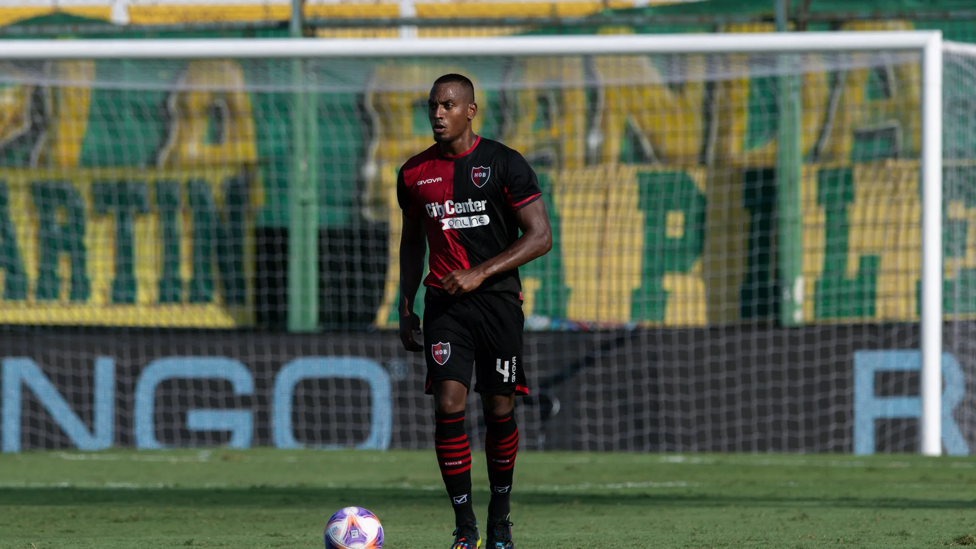 Willer Ditta, refuerzo de Cruz Azul.