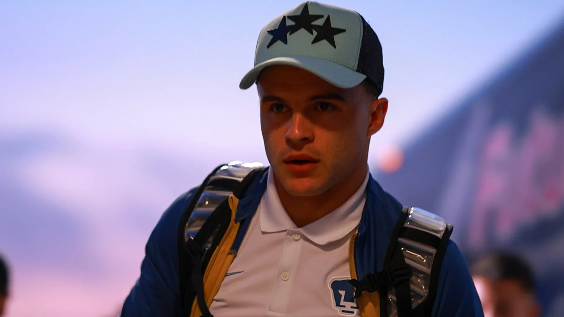 Cruz Azul vs. Pumas: dos excementeros en la banca rival para el partido de Cuartos de Final en CU