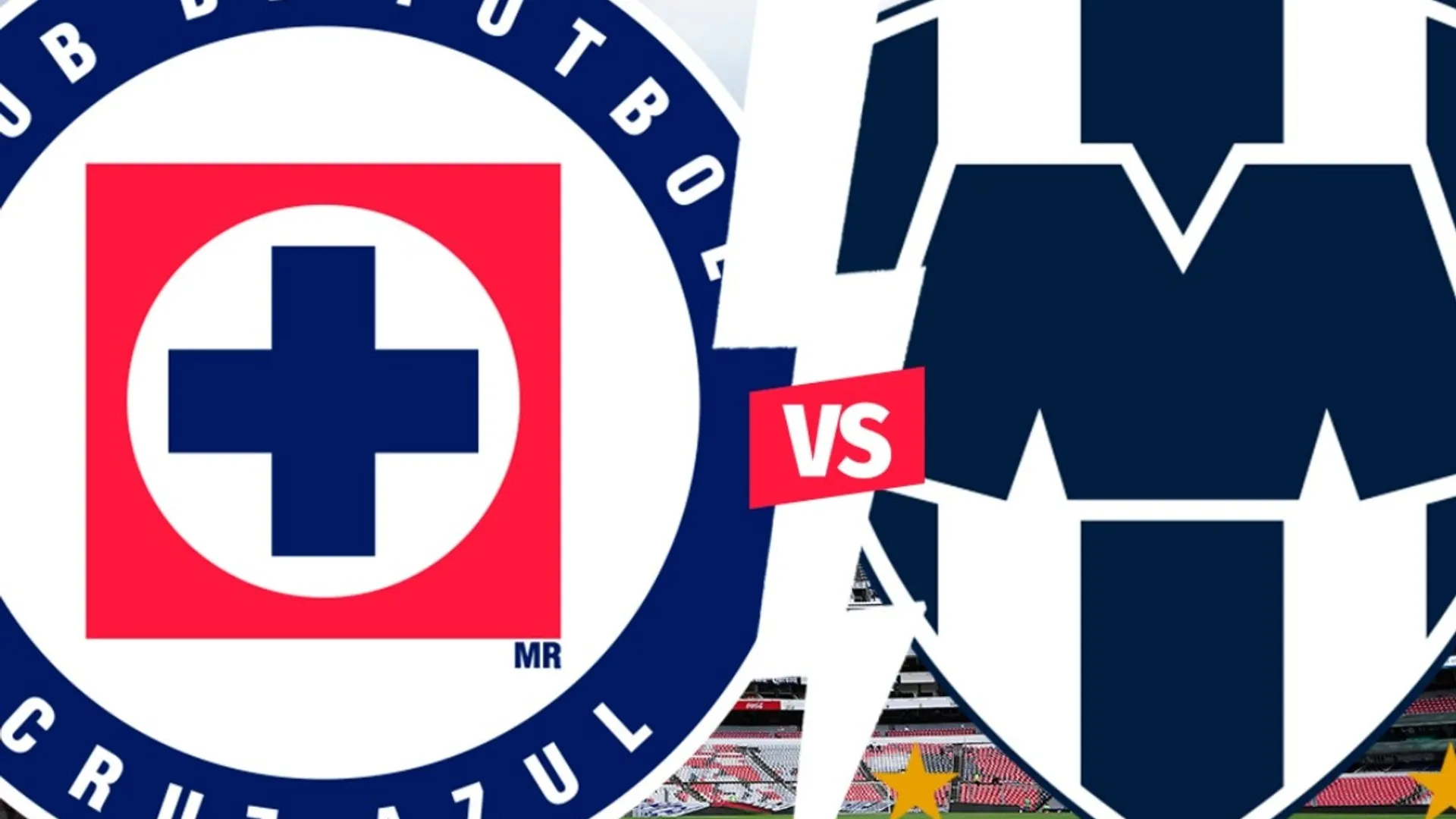 Cruz Azul vs. Monterrey: ¿La Jornada 2 del Clausura 2023 va por televisión abierta?