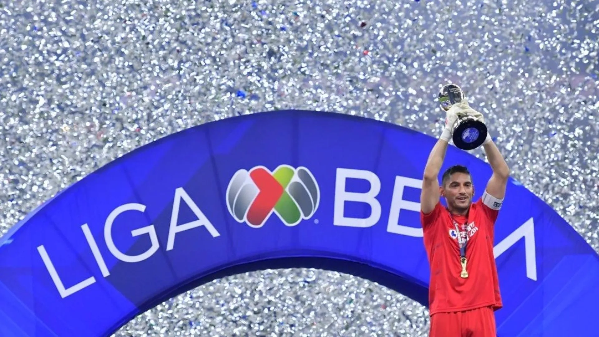 Liga MX: ¿Cuántos títulos habría ganado Cruz Azul si se jugaran torneos largos?