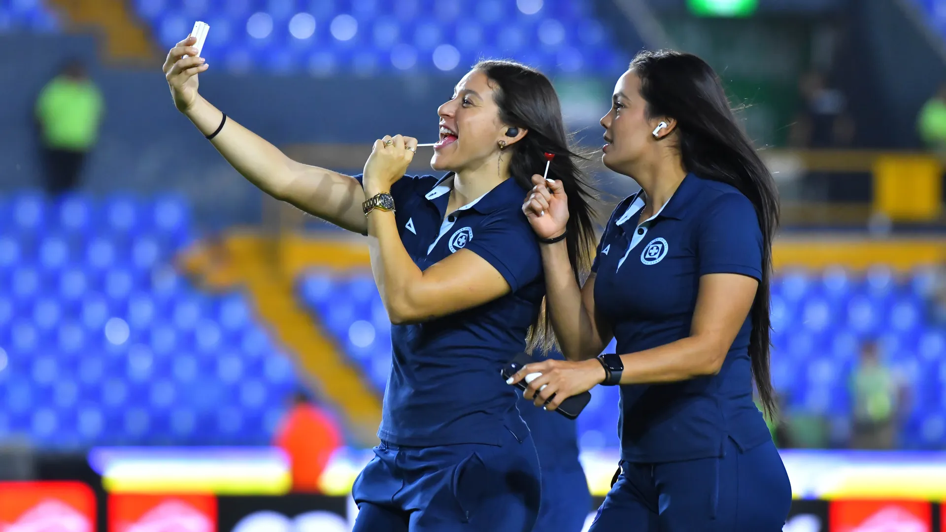 El posteo de Norma Palafox que confirma su marcha a Juárez y que no gustará en Cruz Azul