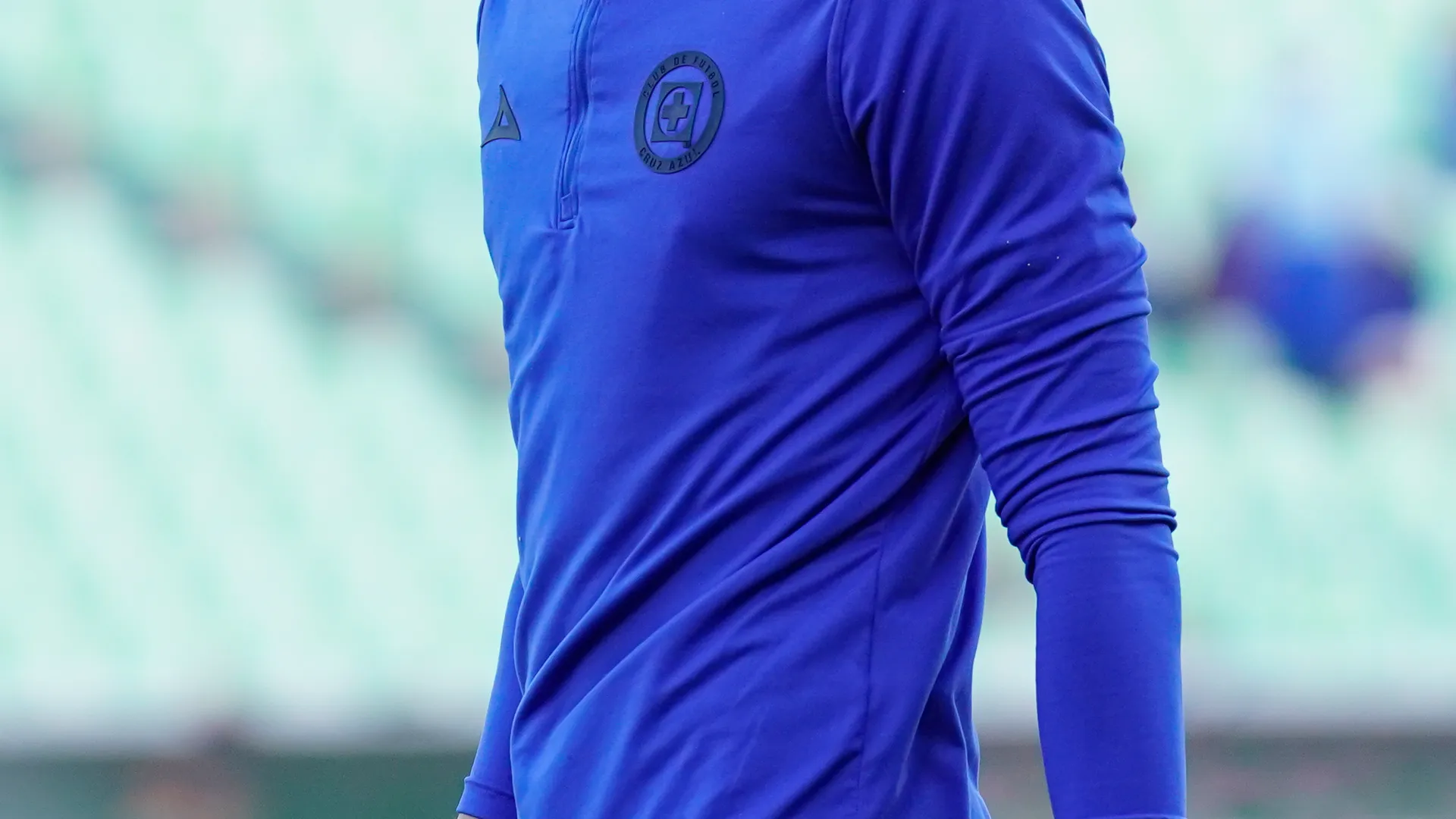 El dinero que podría recibir Cruz Azul con la venta de Kevin Mier