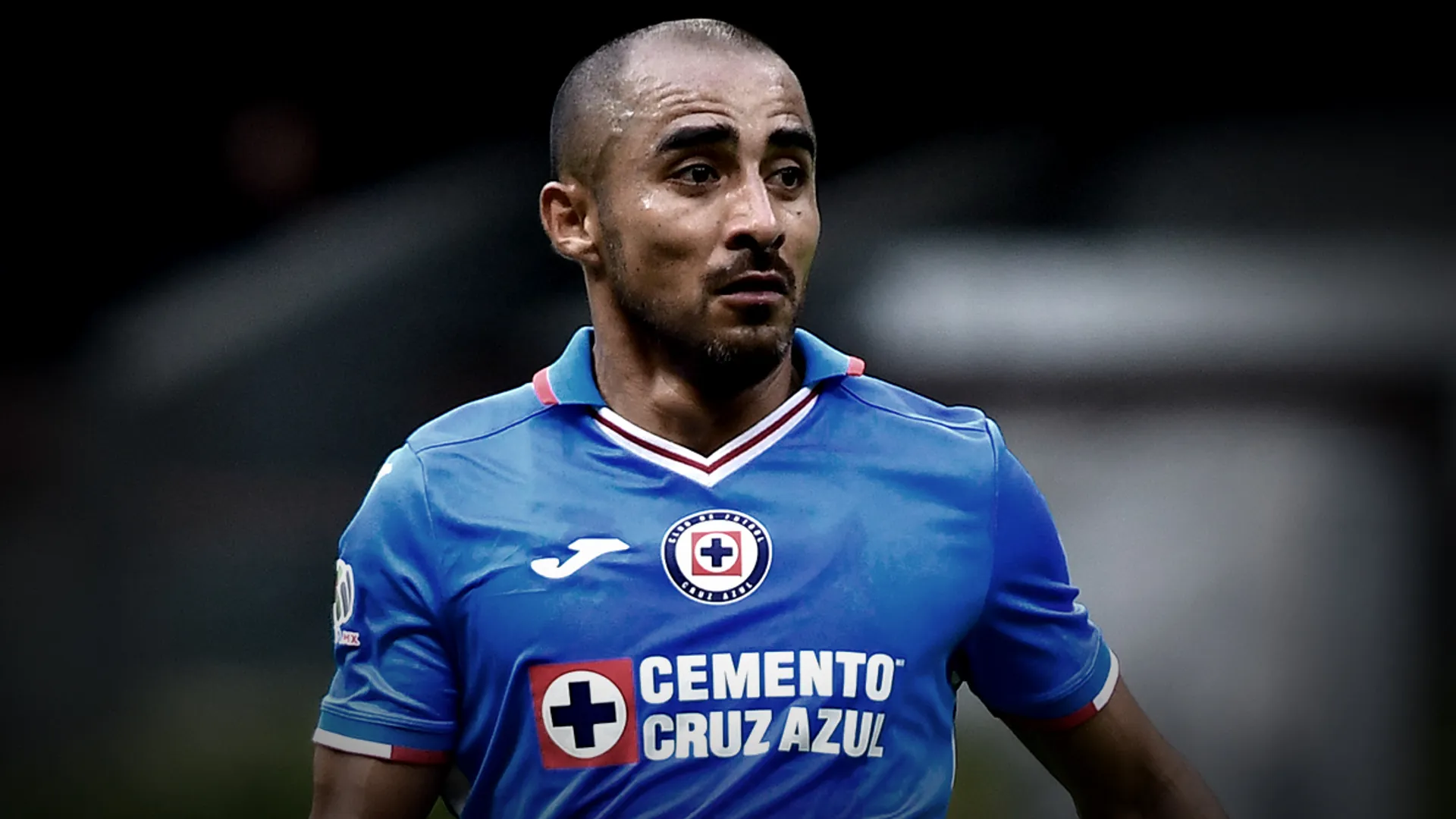 Su final en Cruz Azul se acerca: las dos únicas opciones que tiene Rafa Baca de cara al Apertura 2023