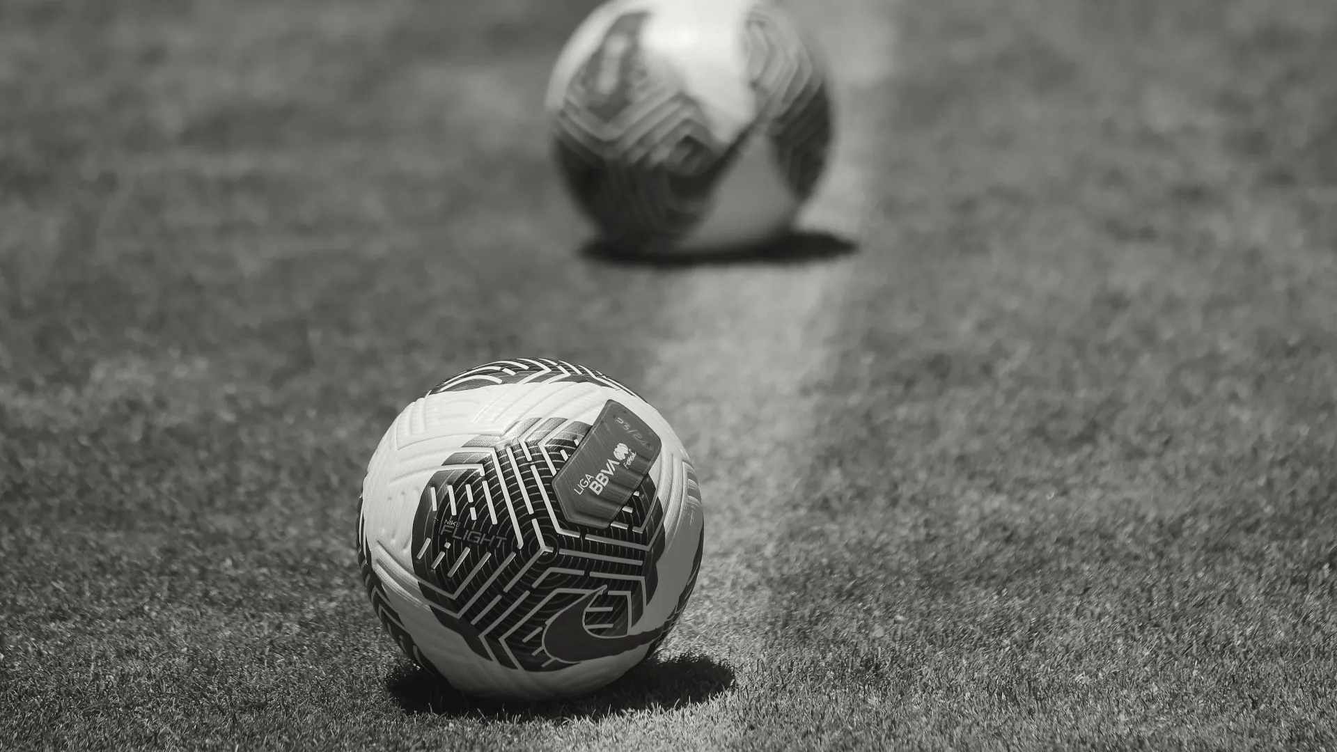 OFICIAL: Cruz Azul llega a 10 bajas rumbo al Apertura 2023