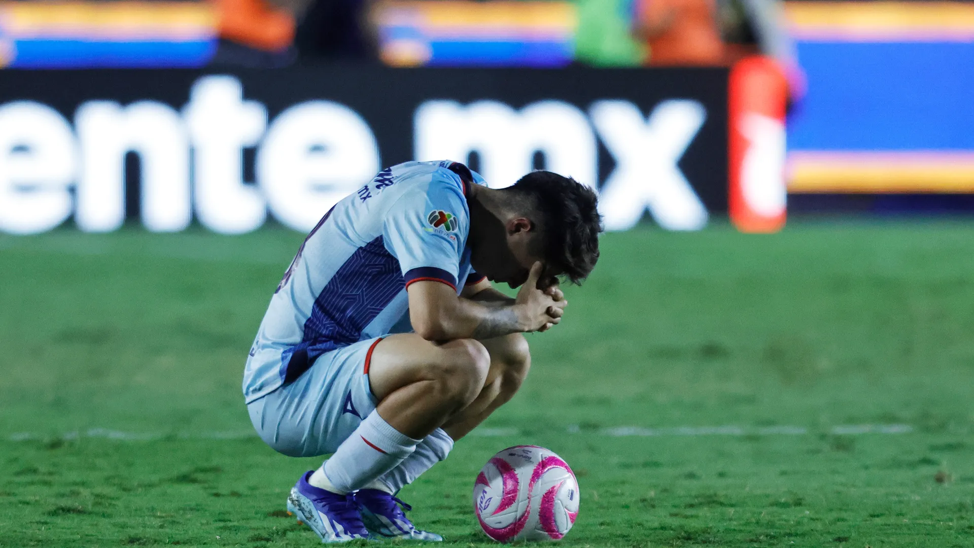 Apertura 2023: Cruz Azul podría quedar eliminado del Play In en esta jornada 15