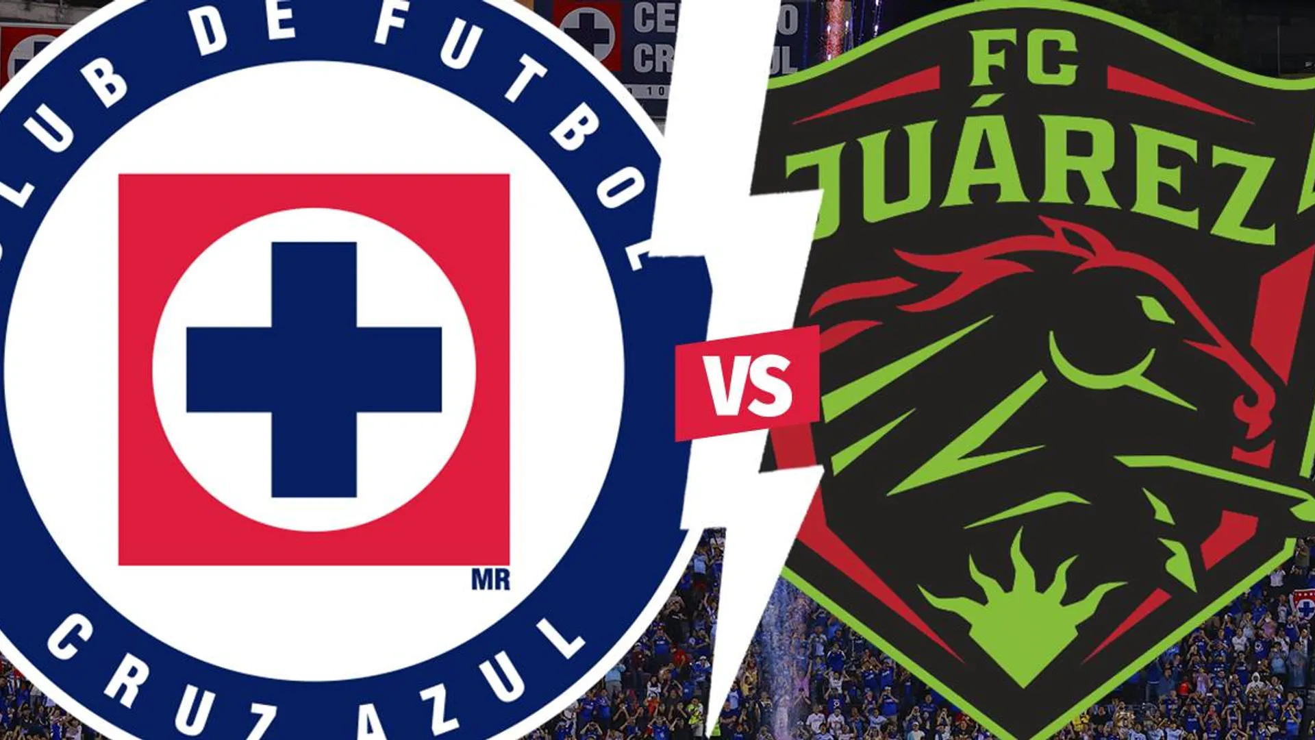 ¿Cruz Azul vs. FC Juárez va por televisión abierta? Así puedes ver el partido de la Jornada 13, Apertura 2024