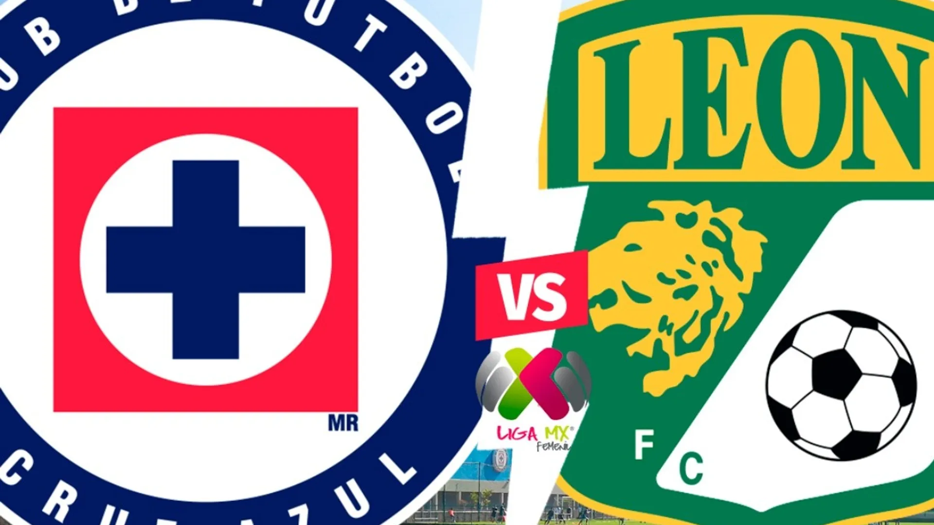 Cruz Azul vs. León: Día, fecha y horario de la Jornada 10 de la Liga MX Femenil | Cómo y dónde verlo EN VIVO gratis