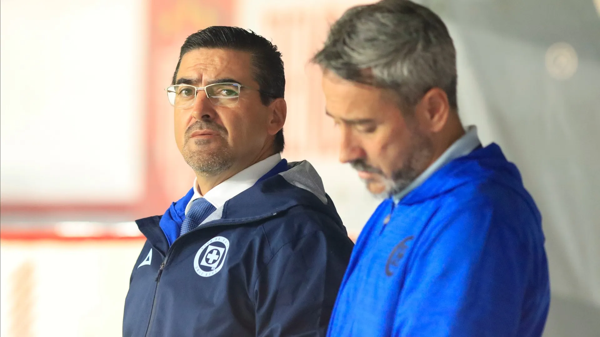Apertura 2023: Alineación confirmada de Cruz Azul para el partido contra Pumas