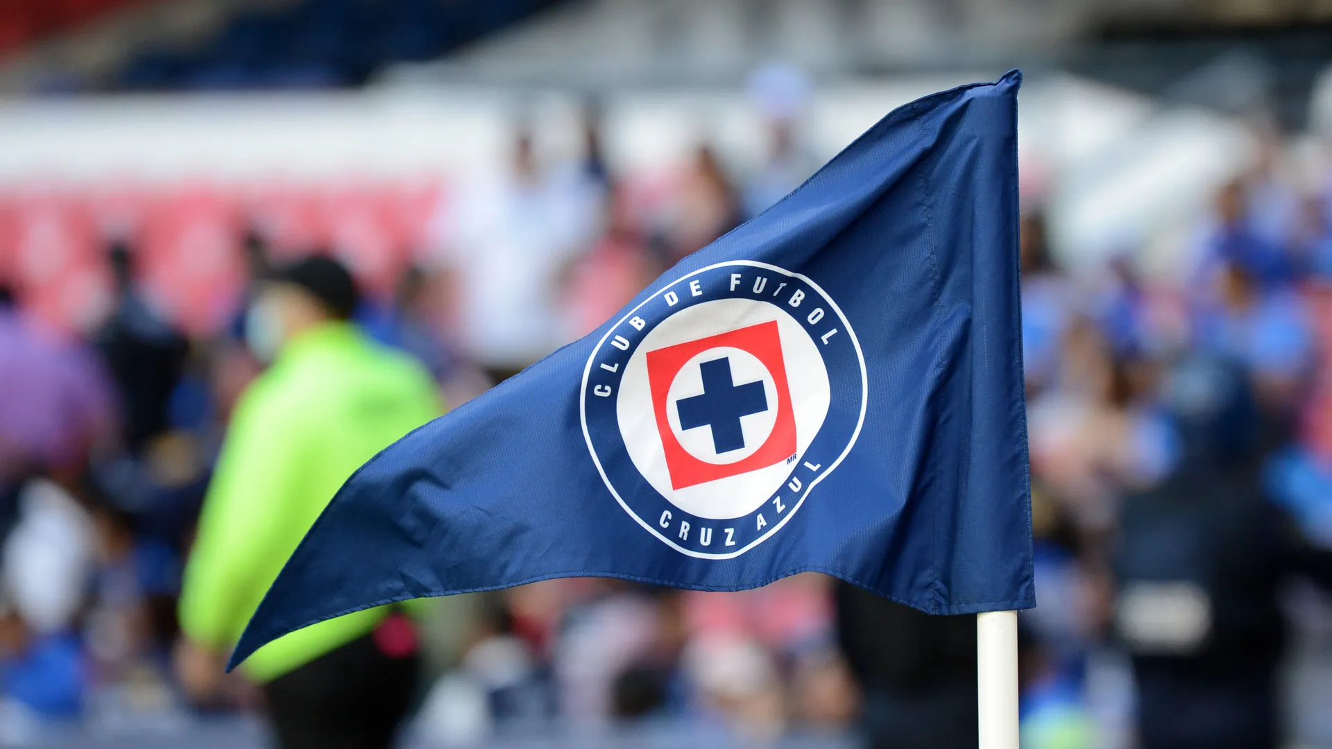 La nueva línea de comunicación que tendrá Cruz Azul con la afición