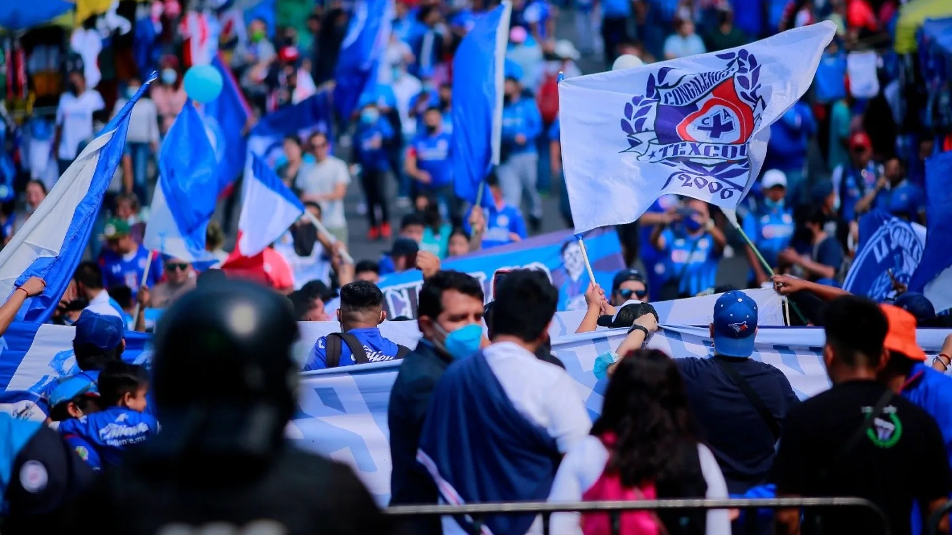 Dura confesión: el DT se cansó de esperar propuesta de Cruz Azul