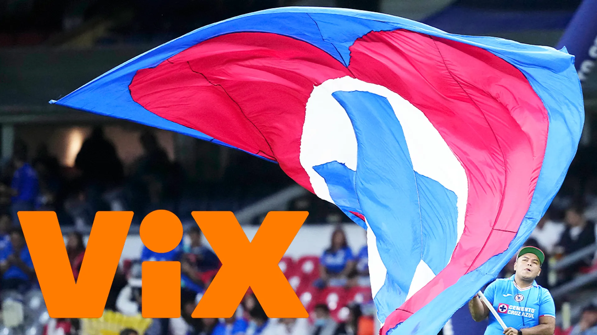 Cruz Azul vs. Necaxa: cuánto cuesta y cómo contratar ViX+ para ver la Jornada 11