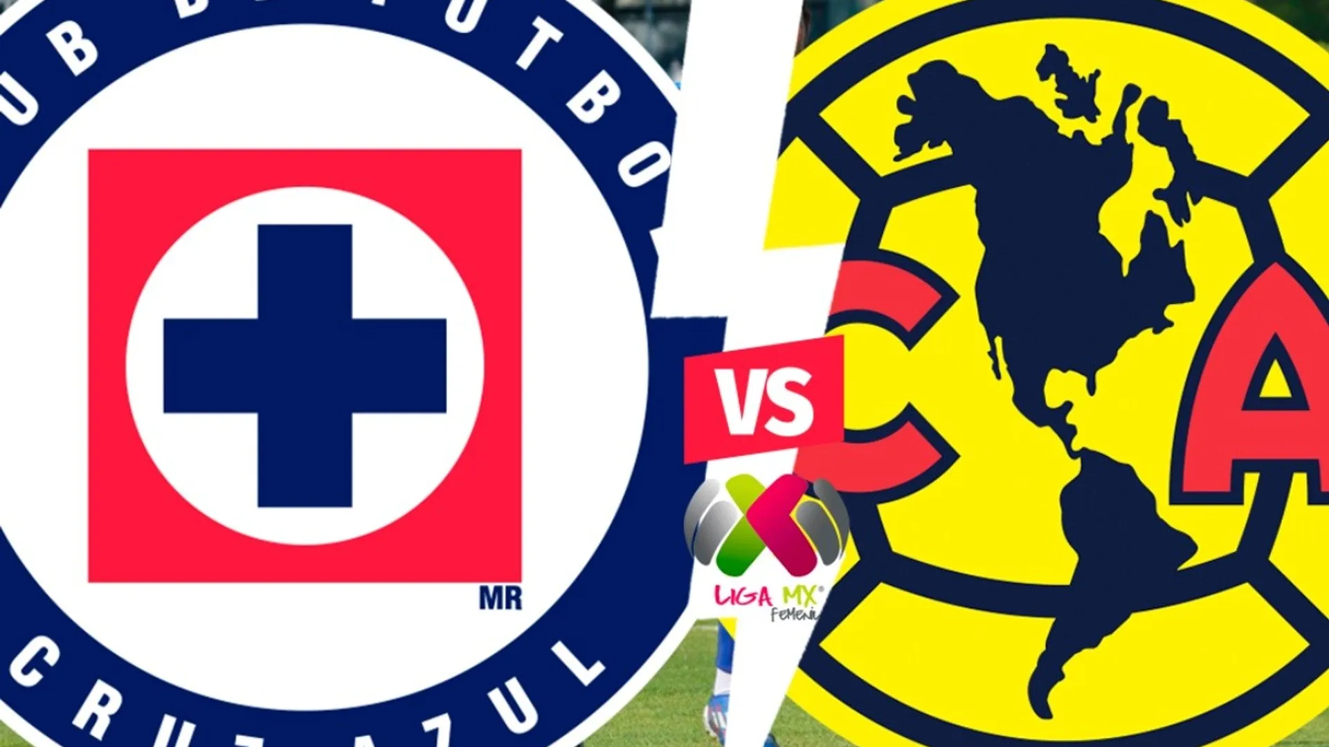Cruz Azul vs. América: Día, fecha y horario del debut en la Liga MX Femenil | Cómo y dónde verlo EN VIVO gratis