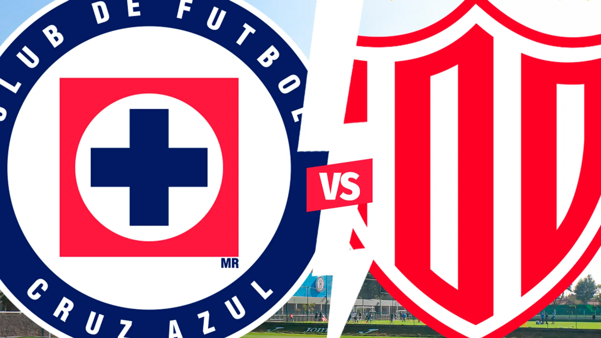 Cruz Azul vs. Necaxa: cuándo y a qué hora es la Semifinal de Vuelta del Clausura 2023 Sub 18 | ¿Será transmitida?