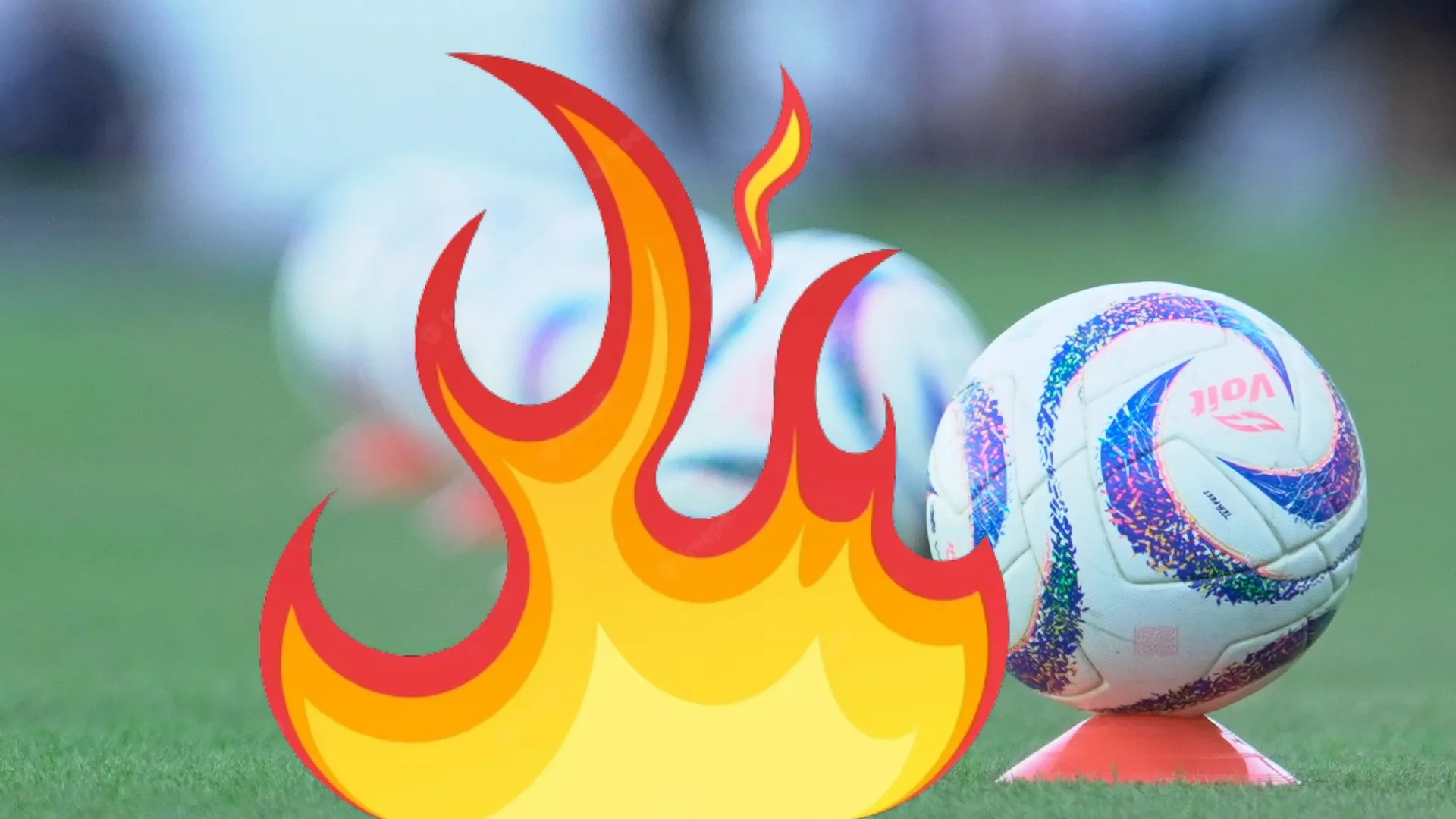 FICHAJES 2023: ¡REFUERZO! Llega un nuevo delantero a Cruz Azul