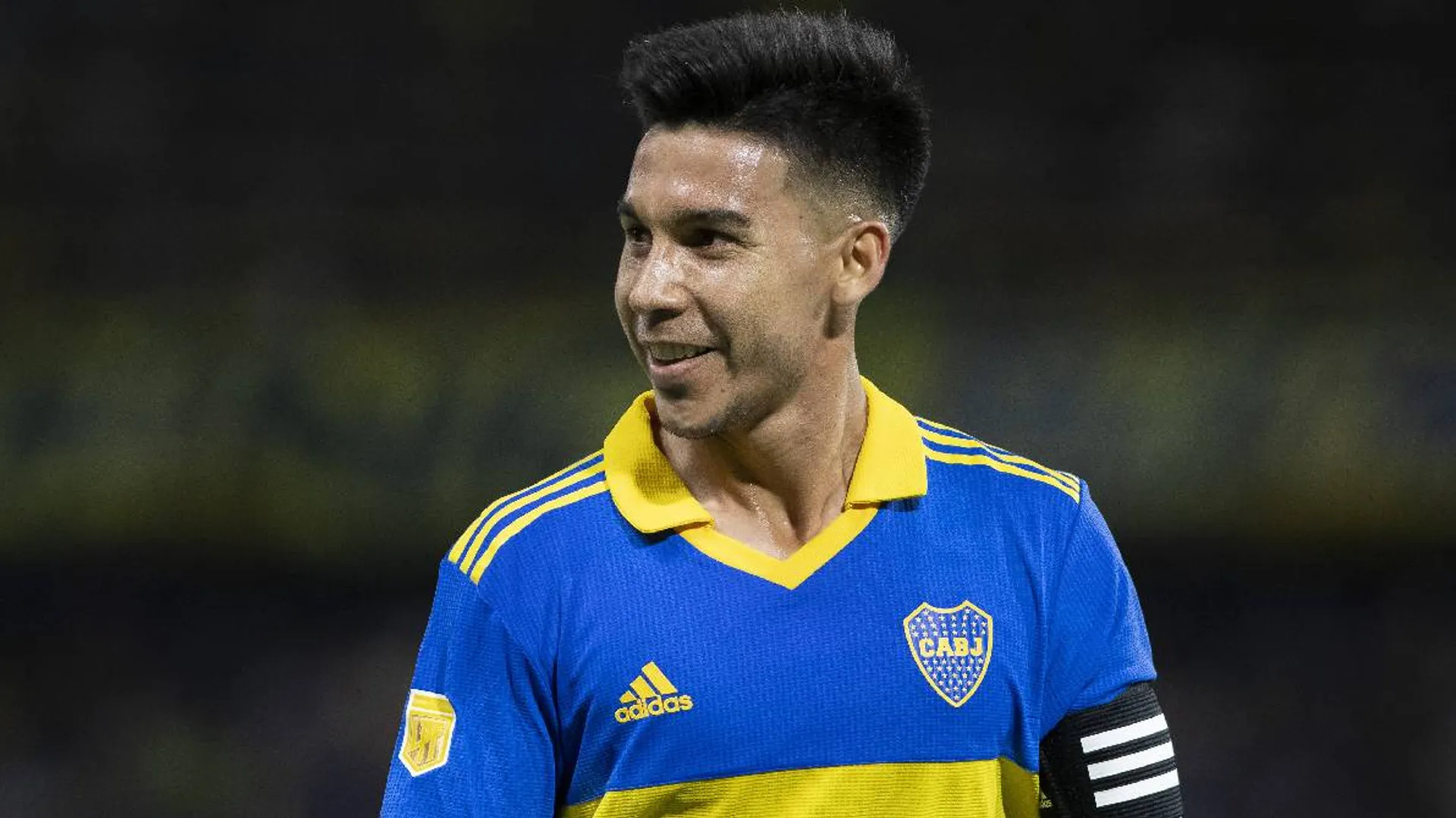 Ex Cruz Azul: San Pablo quiere a Pol Fernández para reemplazar a James