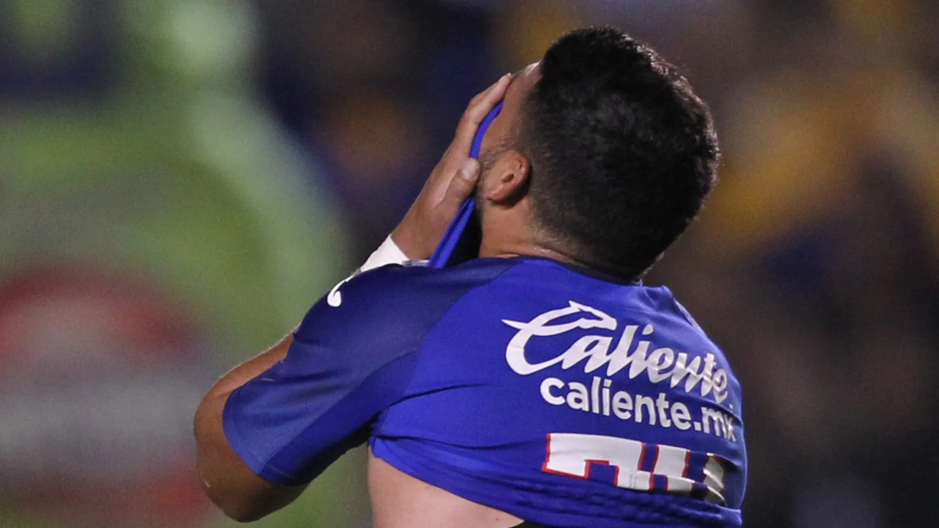 LIGA MX: ¿Cuándo fue la última vez que Cruz Azul no clasificó a la Liguilla?