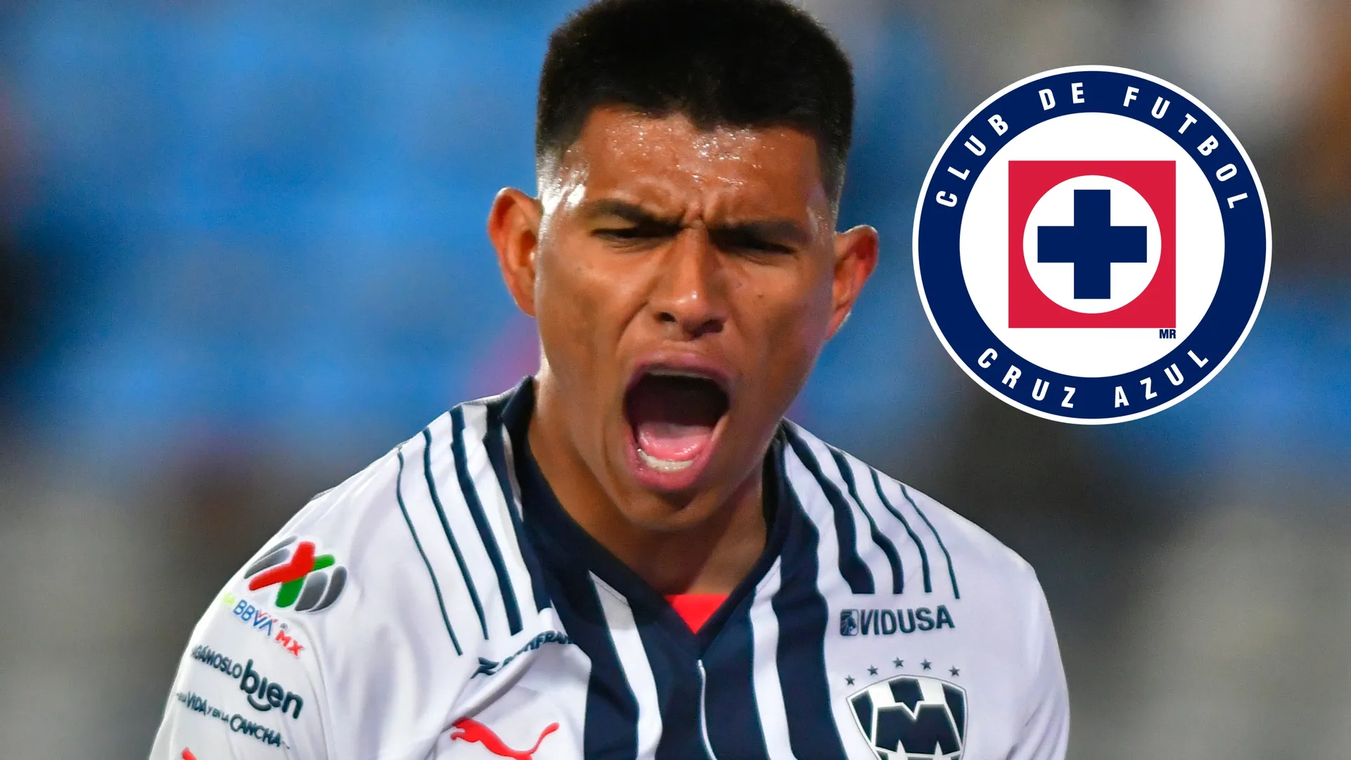 Así están las negociaciones por Jesús Gallardo