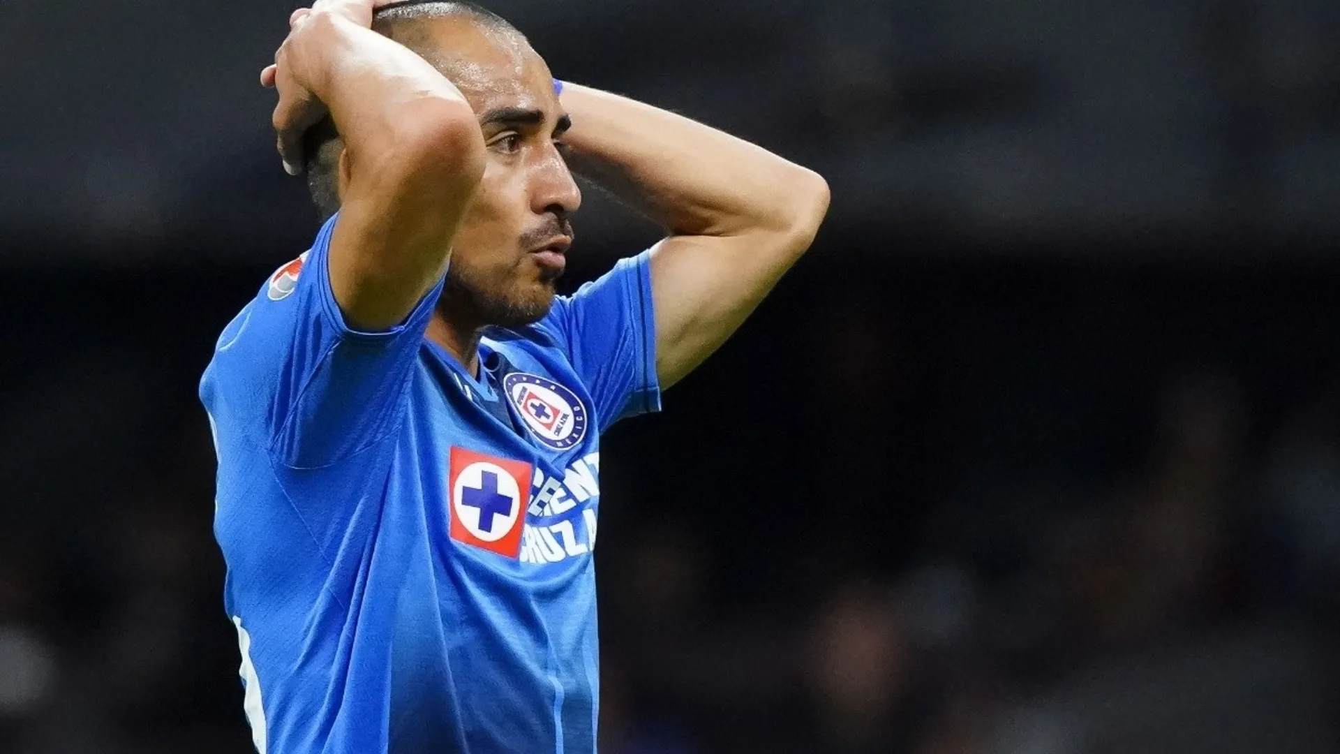 La Liga MX genera polémica sobre el registro de Rafael Baca rumbo al Clausura 2023