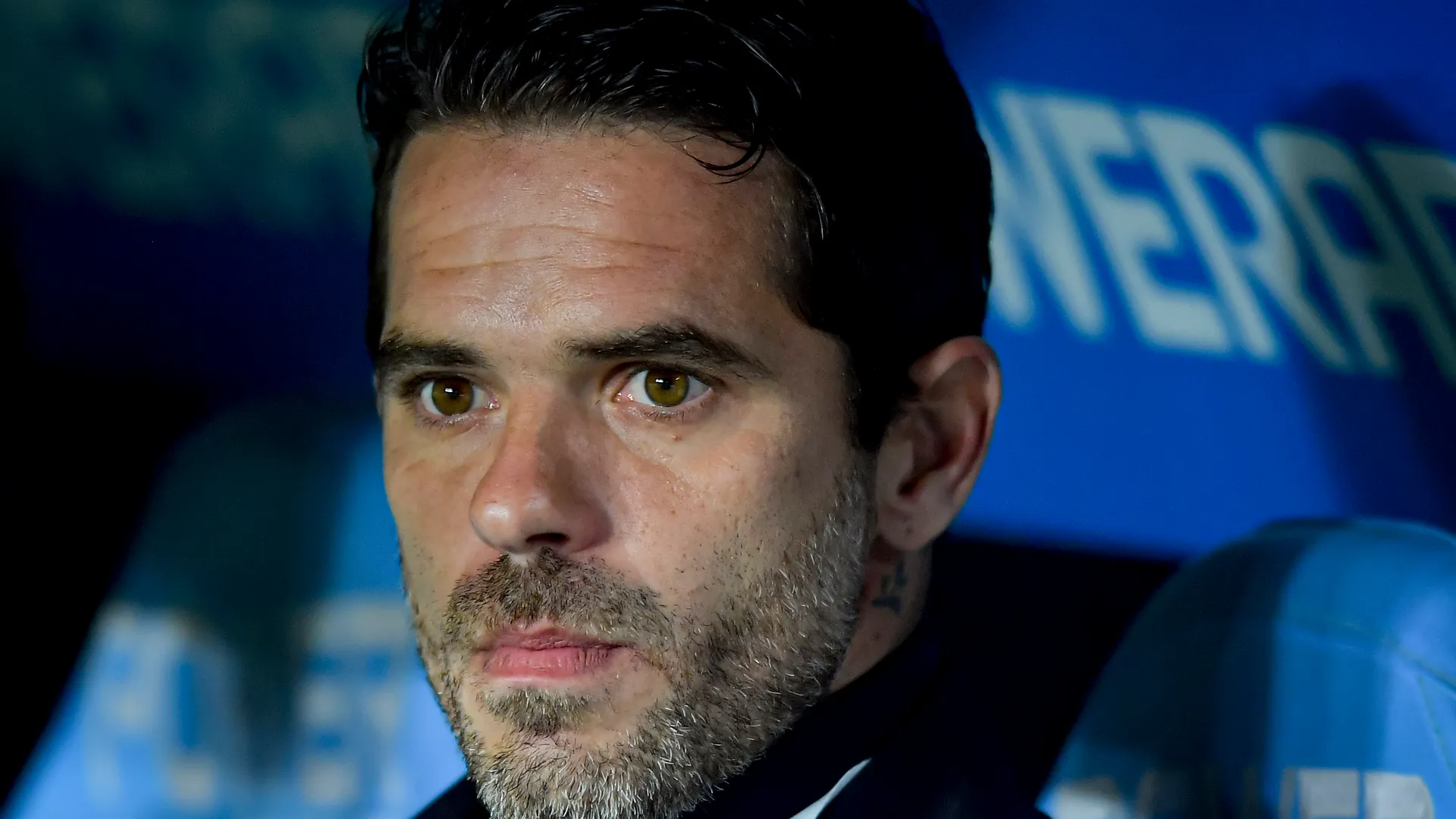 Mercado 2024: Chivas querría a Fernando Gago, entrenador al que buscó Cruz Azul