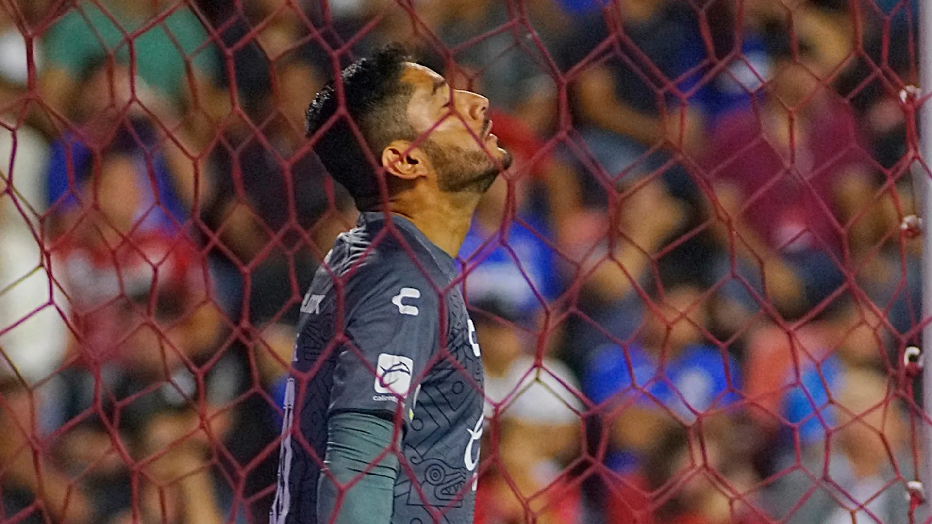 ¿Sueño imposible? Pese a su polémica salida, Jesús Corona anhela regresar a Cruz Azul