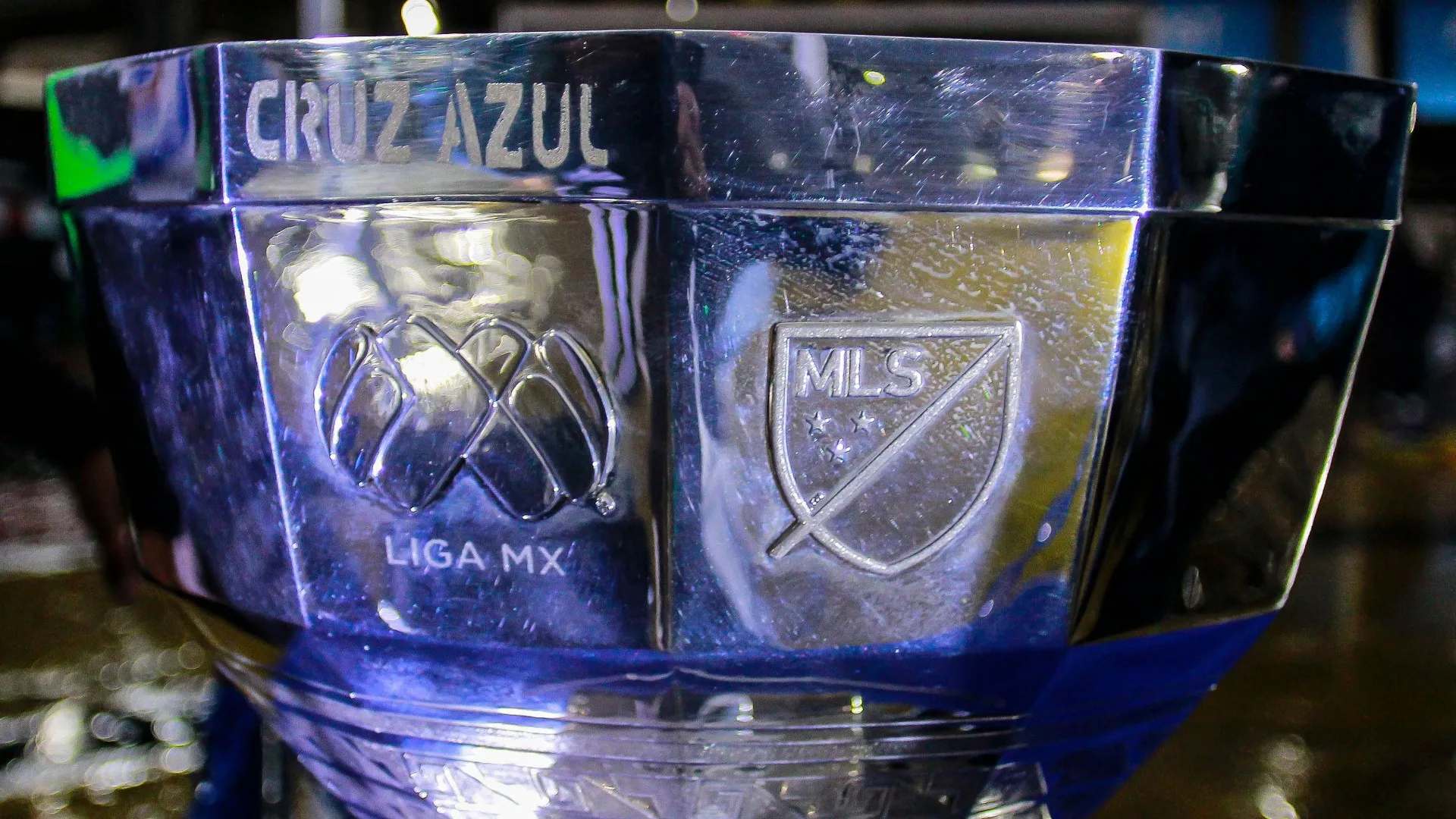 Cruz Azul en la Leagues Cup: ¿cómo le ha ido a La Máquina?