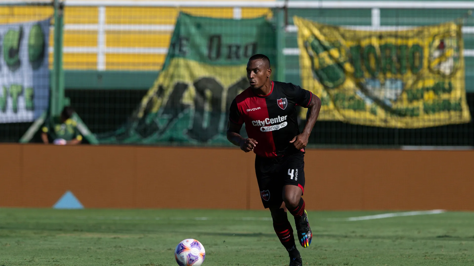 HISTÓRICO: El dorsal que usará Willer Ditta en Cruz Azul y que perteneció a un solo jugador en los últimos 18 años