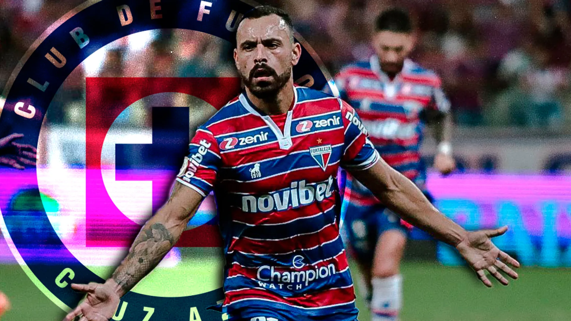 La lista de REFUERZOS en Cruz Azul AL MOMENTO: dos confirmados y dos a la espera | Apertura 2023