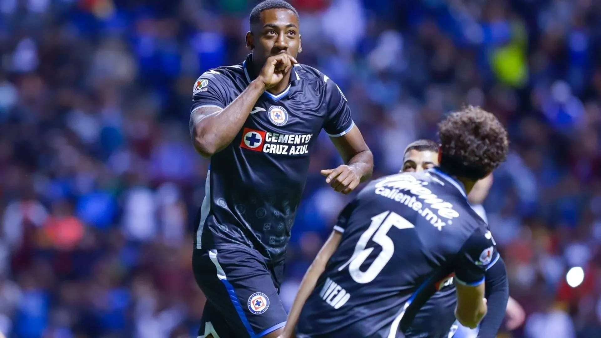 Definen al técnico que dirigiría a Cruz Azul en el partido ante el Atlas