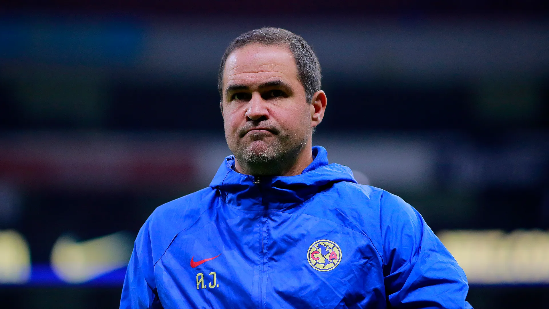 DT del América 'usó' a Cruz Azul para ganarle a Chivas: "Vimos su partido"