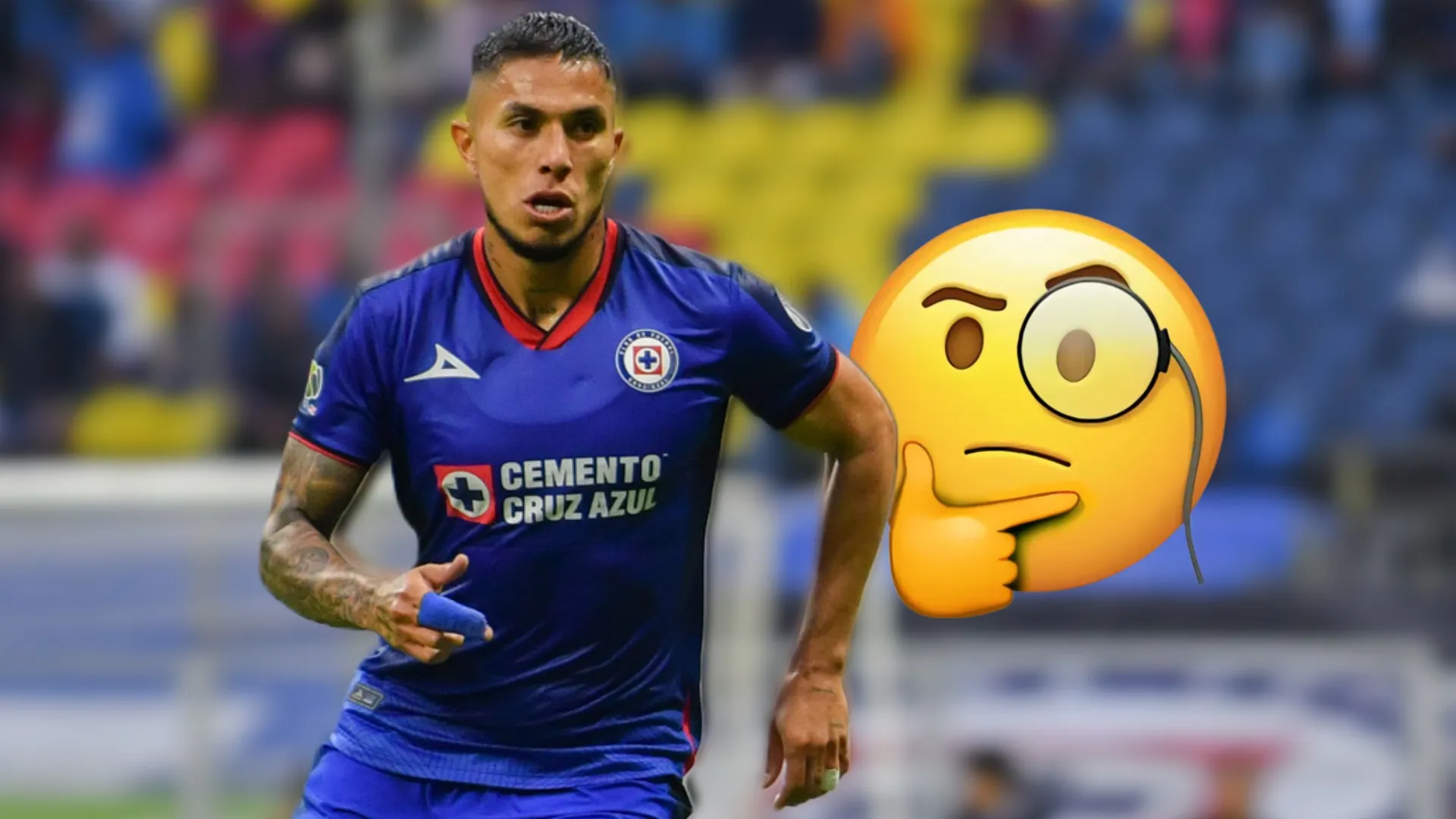 FICHAJES: La cláusula de la Liga MX que debe atender Cruz Azul