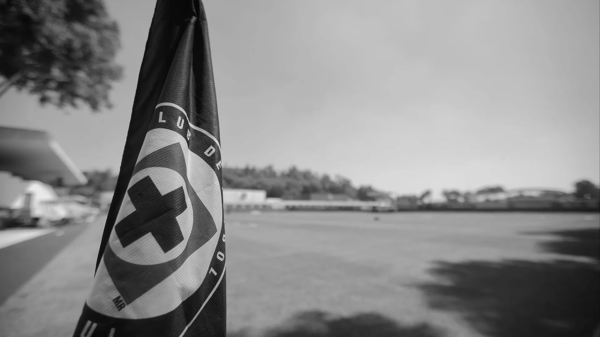 Cruz Azul saca la guillotina: primeras cuatro bajas de un tirón previo al Clausura 2024
