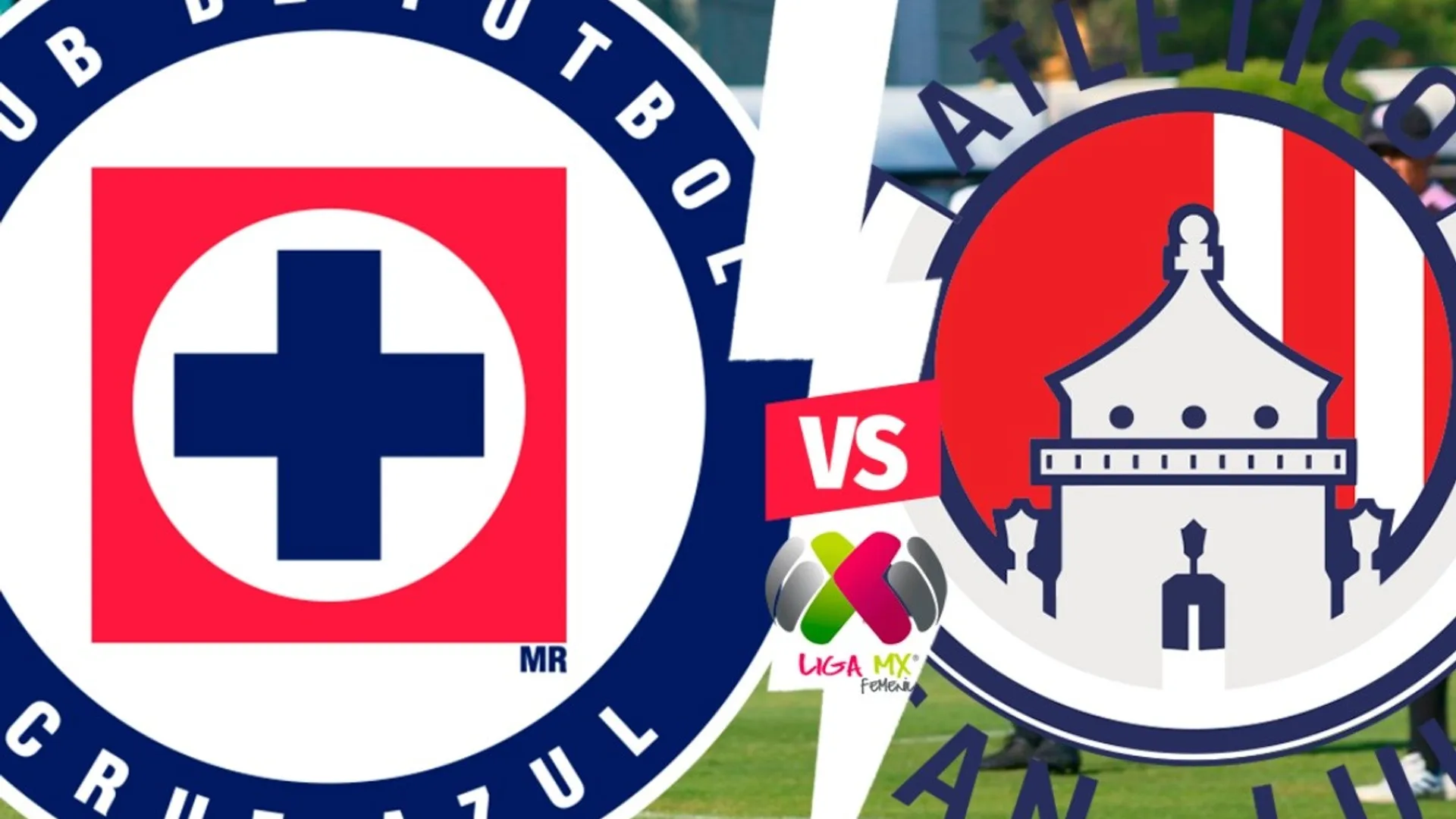 Cruz Azul vs. San Luis: Día, fecha y horario de la Jornada 3 de la Liga MX Femenil | Cómo y dónde verlo EN VIVO gratis
