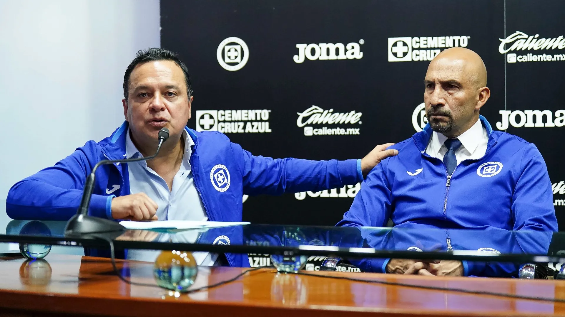 ¿Momento de soñar con la Décima? La directiva de Cruz Azul responde…