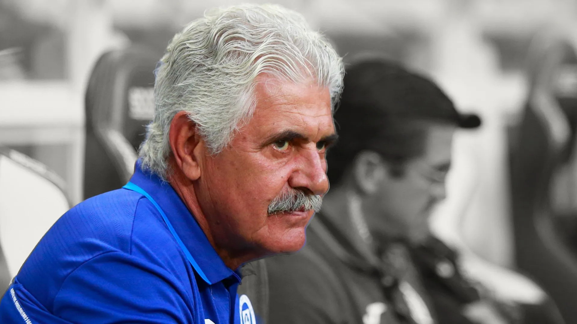 Cruz Azul: Ultimátum para el Tuca Ferretti