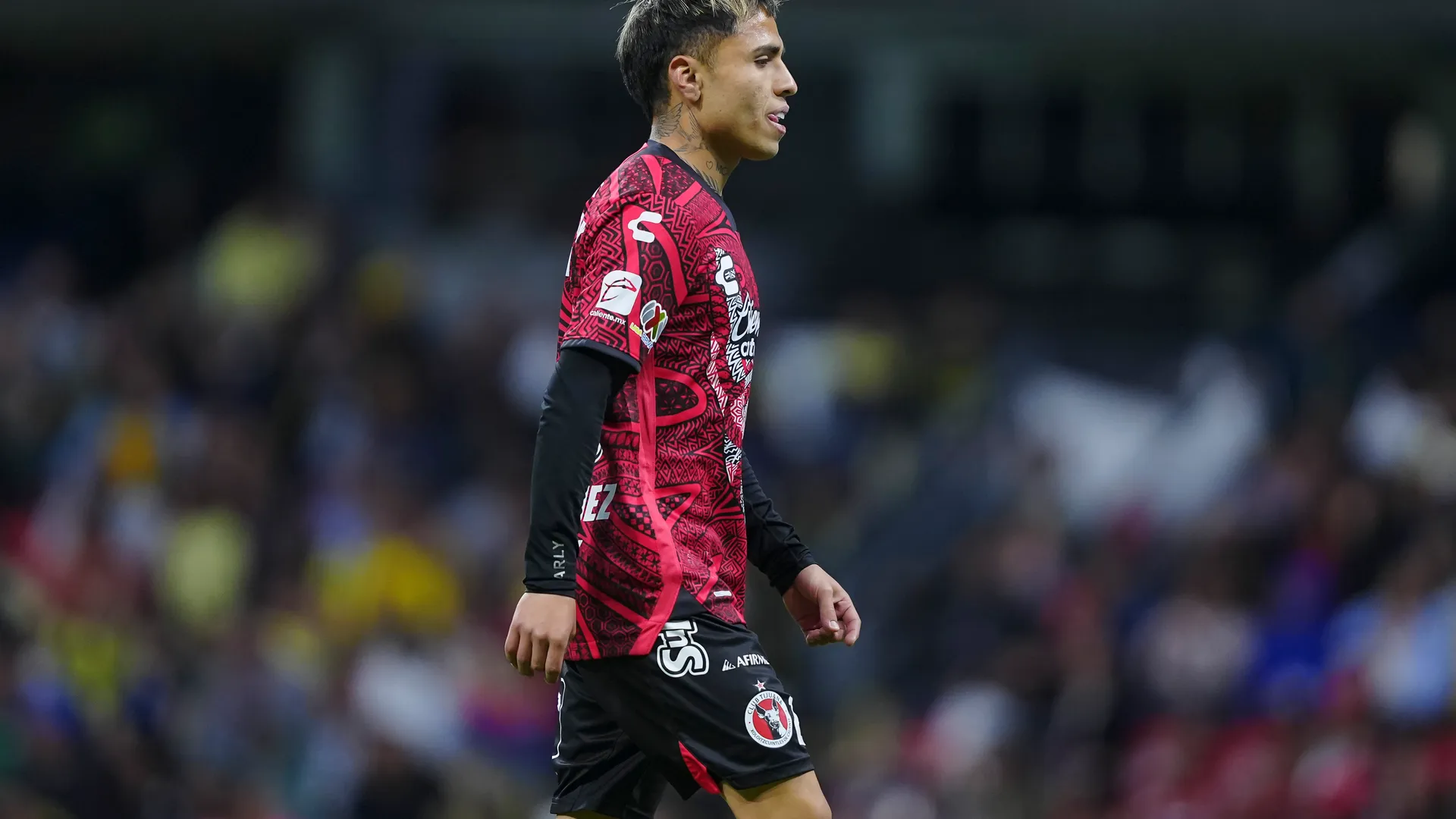 Misael Domínguez